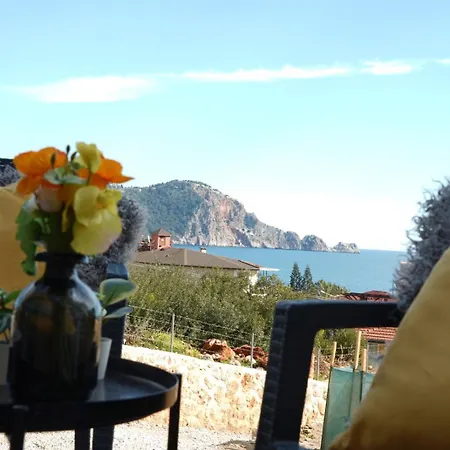 Szálloda Renka Holidays And Caravans