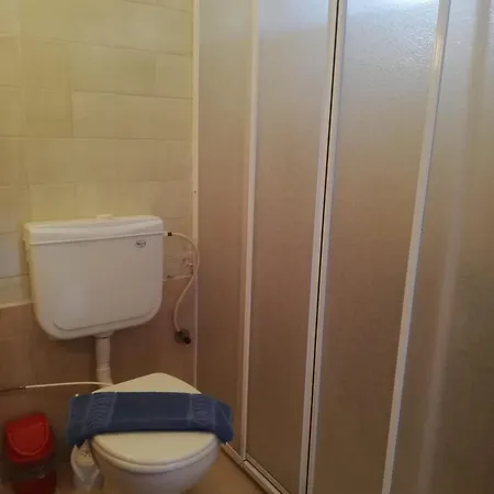 Renka Holidays And Caravans * Alanya