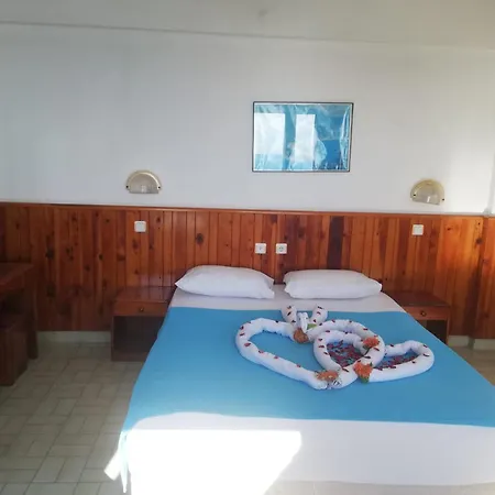 Renka Holidays And Caravans *