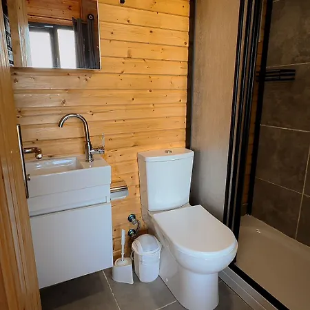 Renka Holidays And Caravans